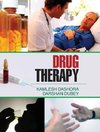 Drug Therapy