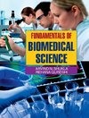 FUNDAMENTALS OF BIOMEDICAL SCIENCE