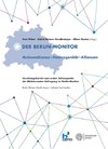 Der Berlin-Monitor 2019
