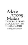 Advice Among Masters