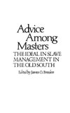Advice Among Masters