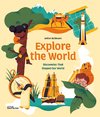 Explore the World