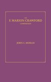 F. Marion Crawford Companion