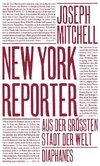 New York Reporter