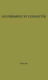 Government by Committee