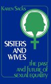 Sisters and Wives