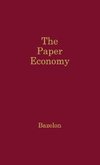 The Paper Economy