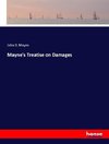 Mayne's Treatise on Damages