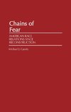 Chains of Fear