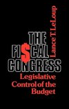 The Fiscal Congress