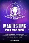 Manifesting For Women