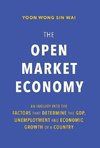 The Open Market Economy