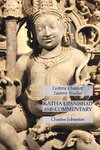 Katha Upanishad and Commentary