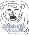 My name is Irys and I need ICE