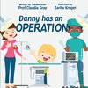 Danny has an Operation