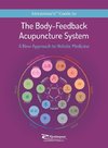 The Body-Feedback Acupuncture System