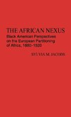 The African Nexus