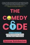 The Comedy Code