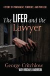 The Lifer and the Lawyer