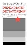 Democratic Dictatorship