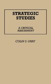 Strategic Studies