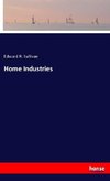 Home Industries
