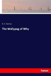 The Wallypug of Why