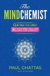 The MindChemist