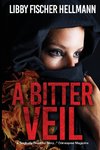 A Bitter Veil