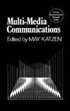 Multi-Media Communications