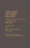 The Craft of Public History