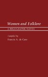 Women and Folklore