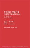Young People with Problems