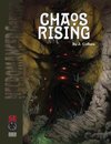 Chaos Rising 5E