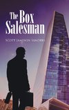 The Box Salesman
