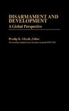 Disarmament and Development