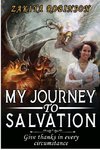 My Journey To Salvation