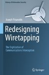 Redesigning Wiretapping