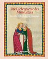 Die Liebespoesie des Mittelalters