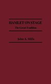 Hamlet on Stage