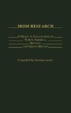 Irish Research
