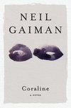 Coraline