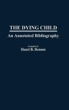 The Dying Child