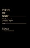 Cities of Gods