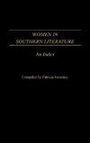 Women in Southern Literature