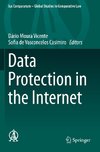 Data Protection in the Internet