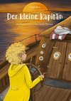 Der kleine Kapitän