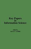 Key Papers in Information Science