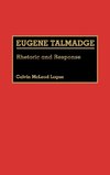 Eugene Talmadge
