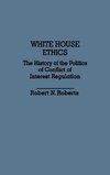 White House Ethics